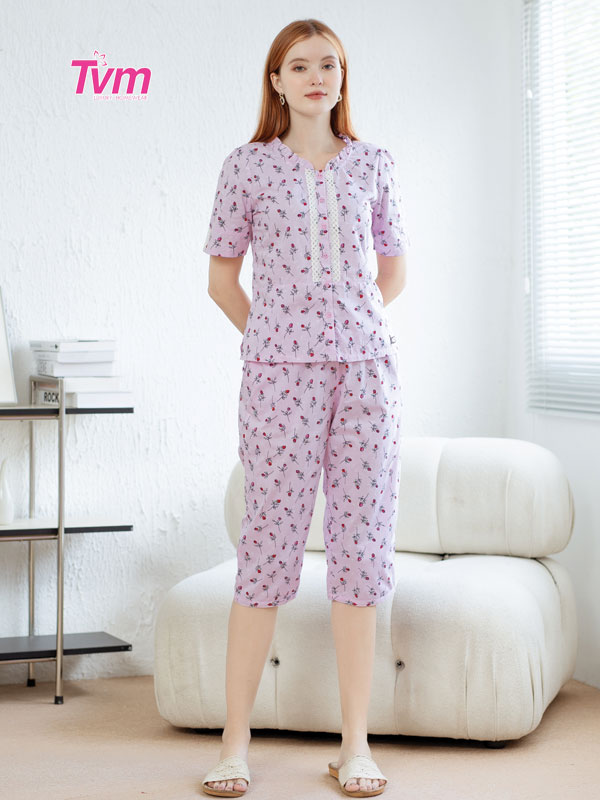 Cloud Zoom small image