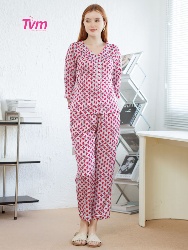 Cloud Zoom small image