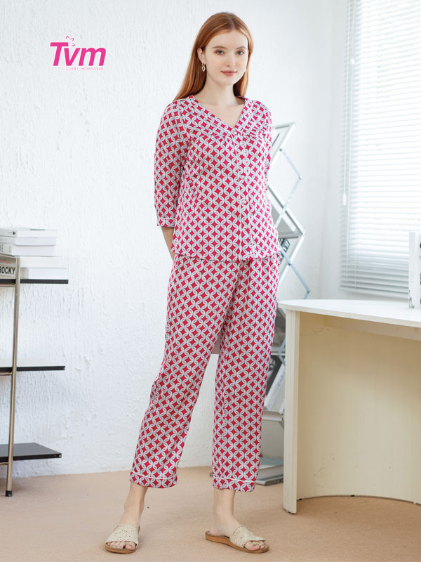 Cloud Zoom small image