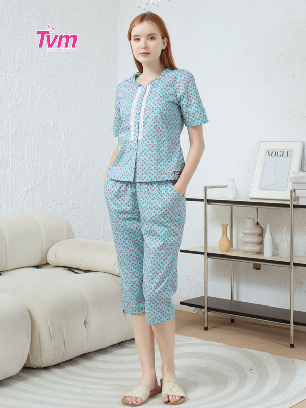 Cloud Zoom small image