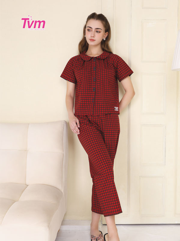 Cloud Zoom small image