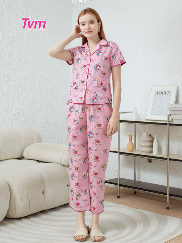 Cloud Zoom small image