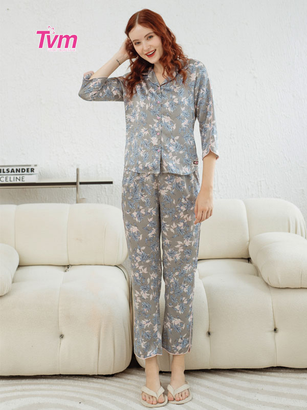 Cloud Zoom small image