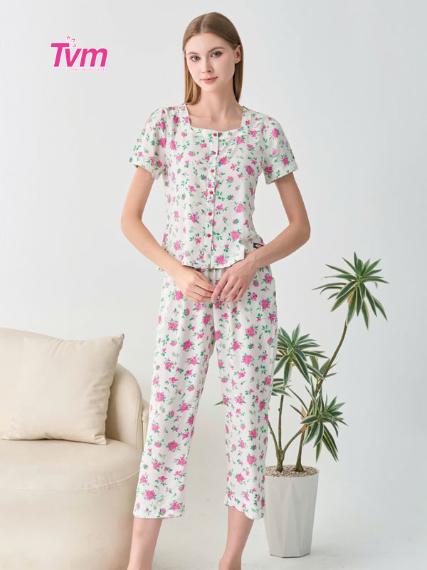 Cloud Zoom small image