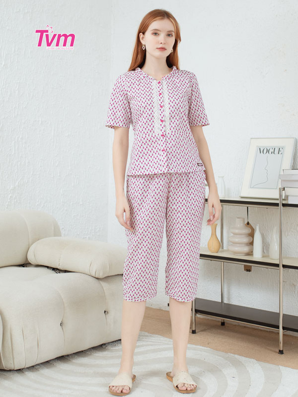 Cloud Zoom small image