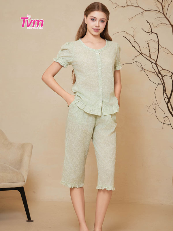 Cloud Zoom small image