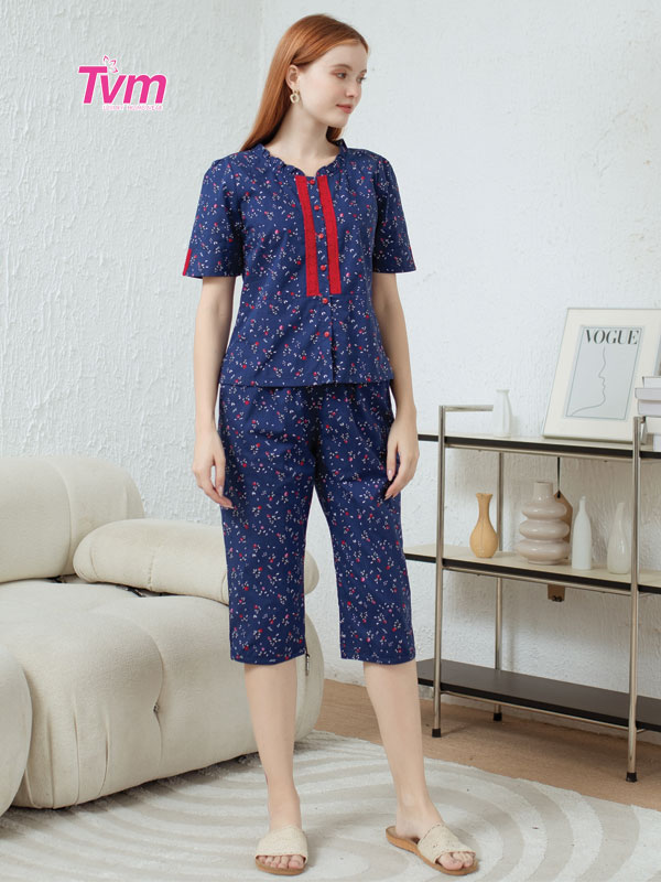 Cloud Zoom small image