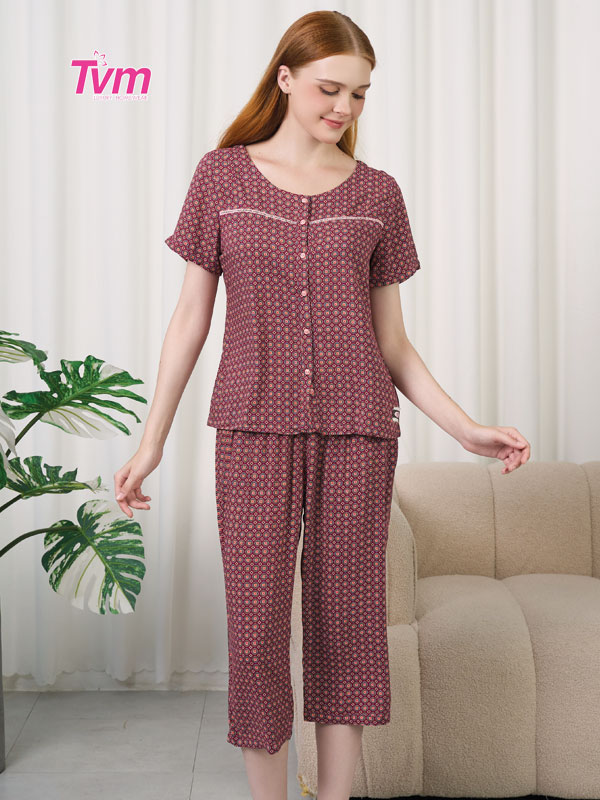 Cloud Zoom small image