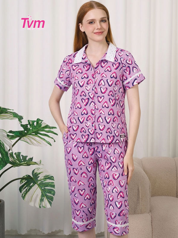 Cloud Zoom small image