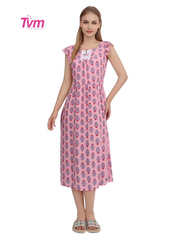 Cloud Zoom small image