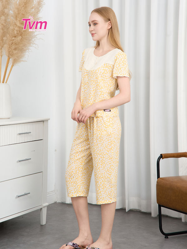 Cloud Zoom small image