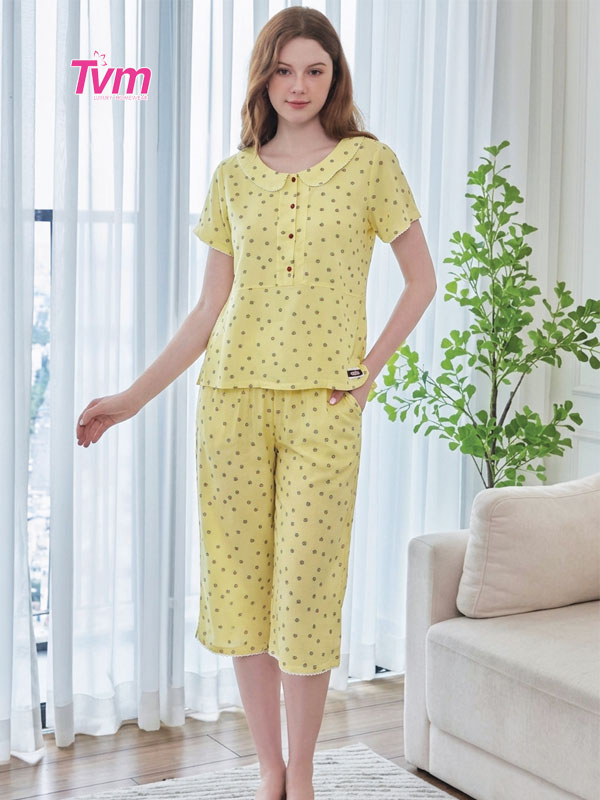 Cloud Zoom small image