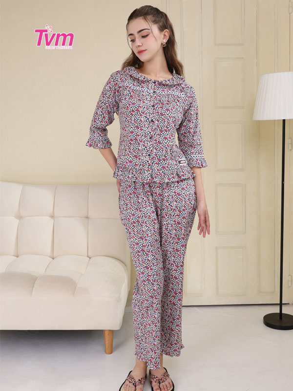 Cloud Zoom small image