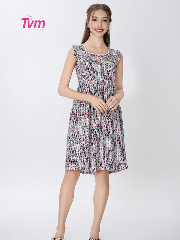 Cloud Zoom small image