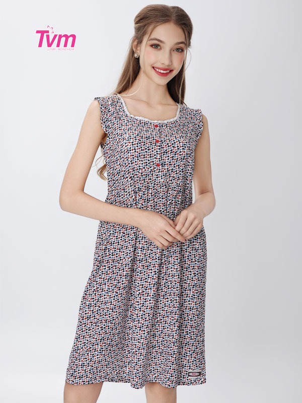 Cloud Zoom small image