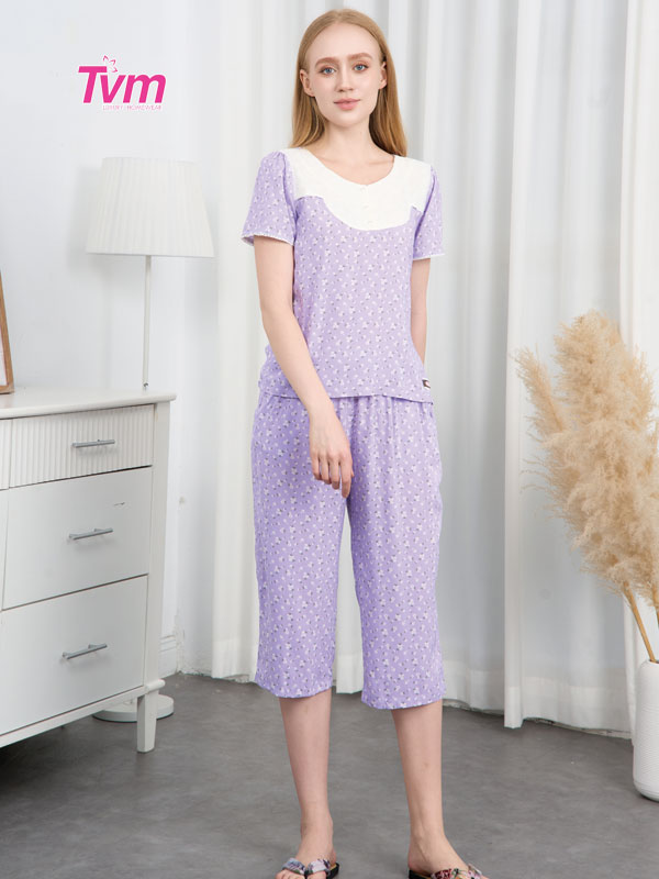 Cloud Zoom small image