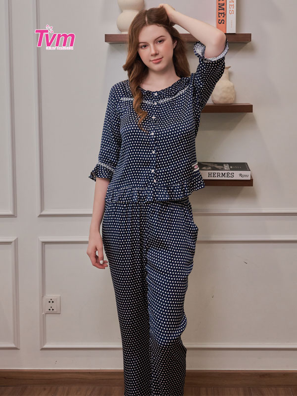 Cloud Zoom small image