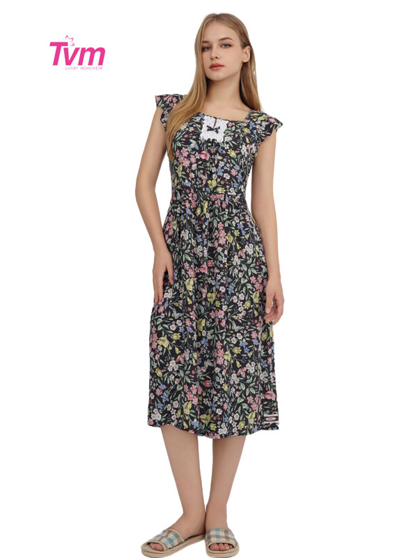 Cloud Zoom small image