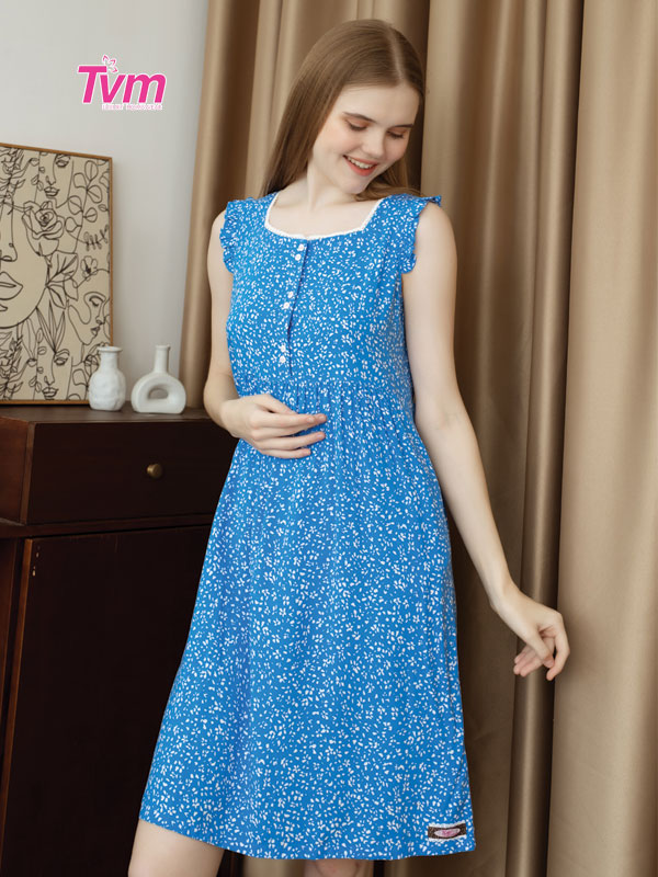 Cloud Zoom small image