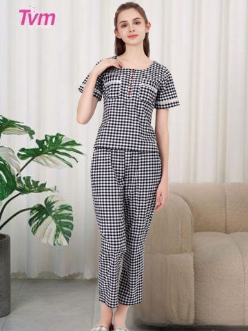 Cloud Zoom small image