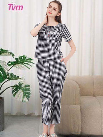 Cloud Zoom small image