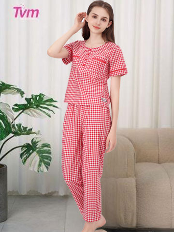 Cloud Zoom small image