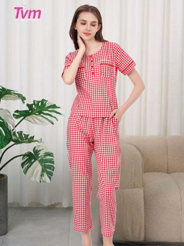 Cloud Zoom small image