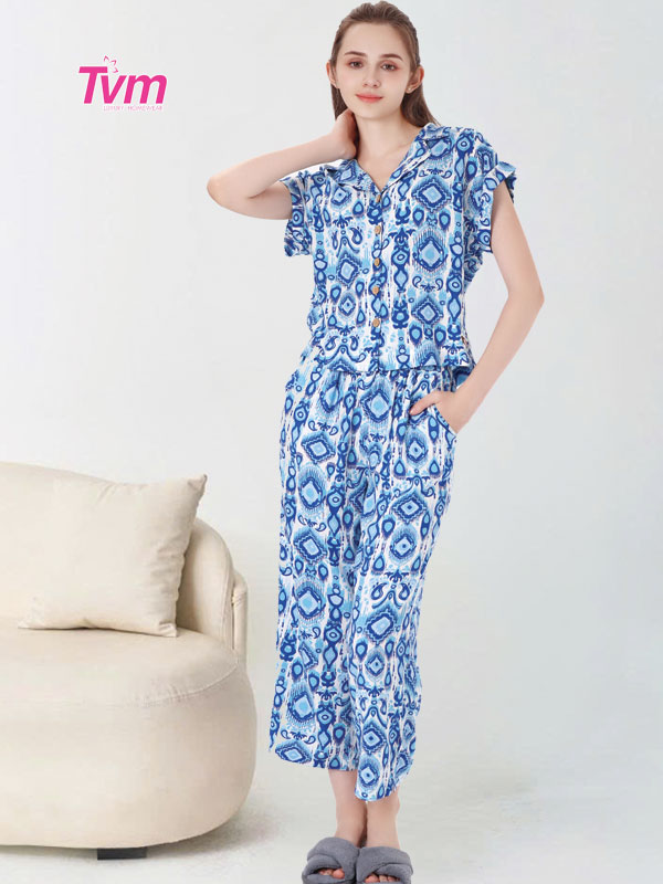 Cloud Zoom small image