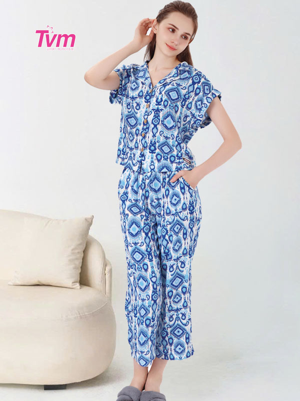 Cloud Zoom small image