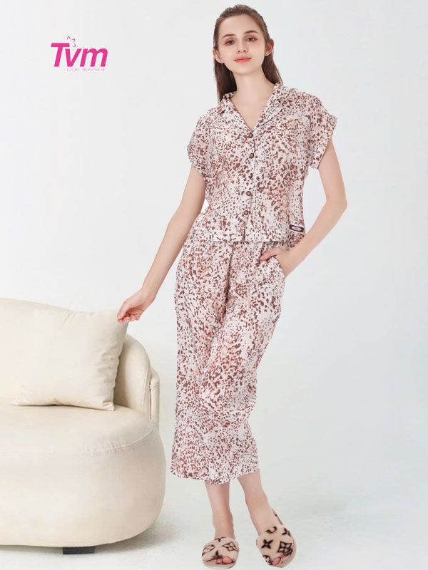 Cloud Zoom small image