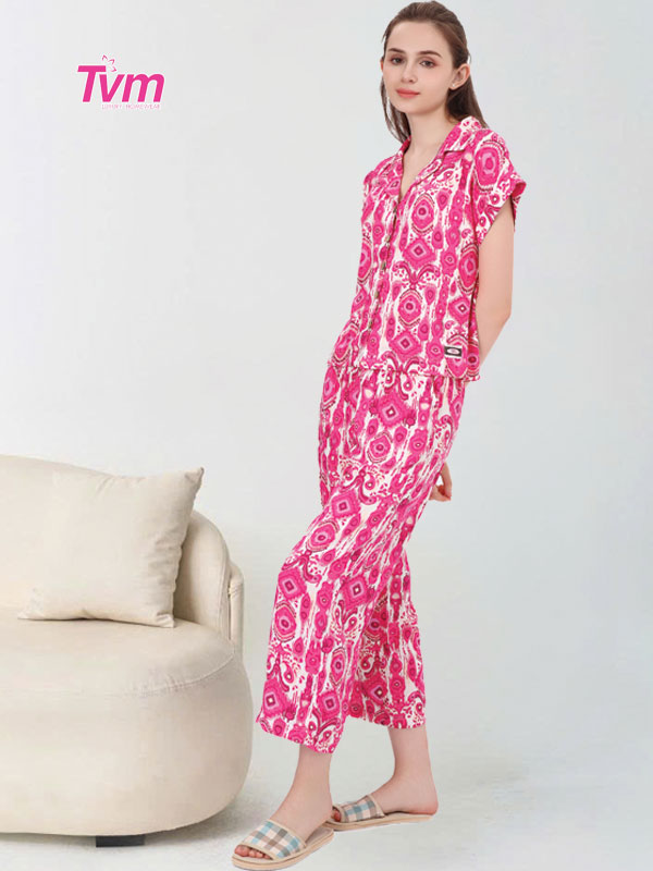 Cloud Zoom small image