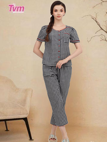 Cloud Zoom small image