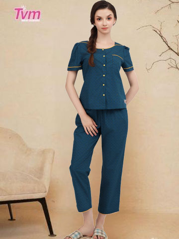 Cloud Zoom small image