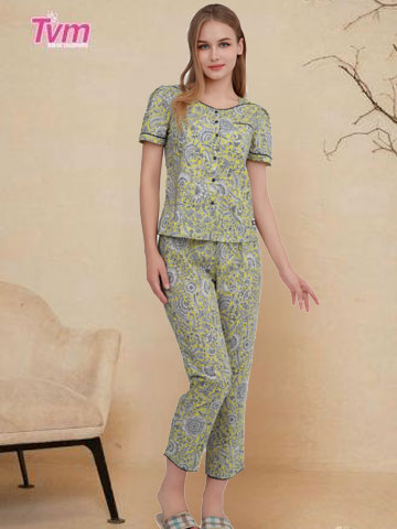 Cloud Zoom small image