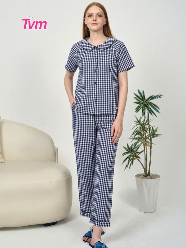 Cloud Zoom small image