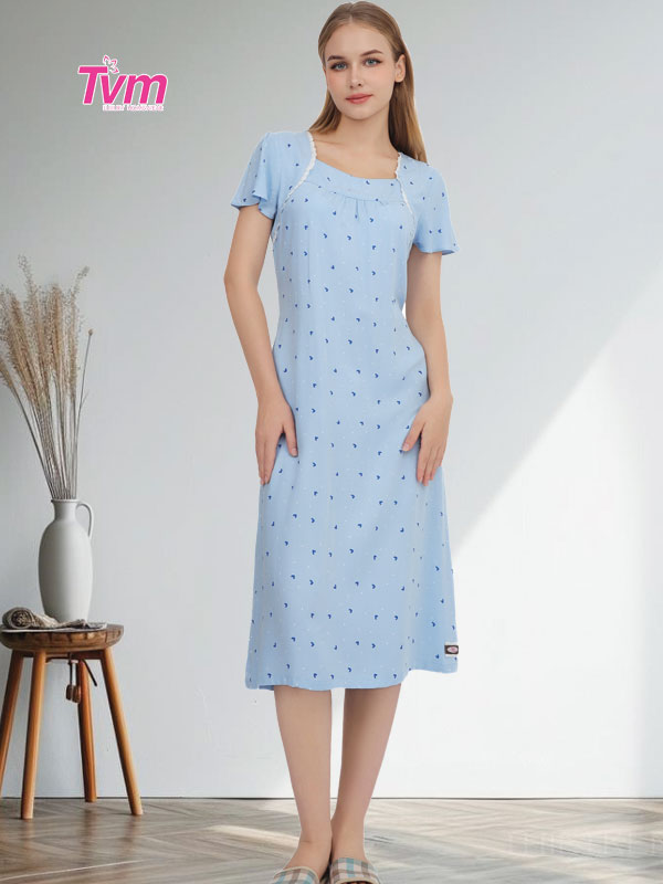 Cloud Zoom small image