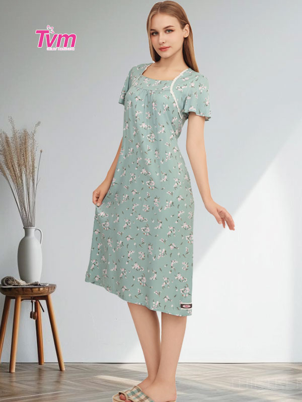 Cloud Zoom small image