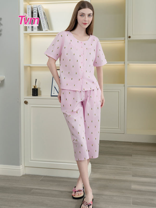 Cloud Zoom small image