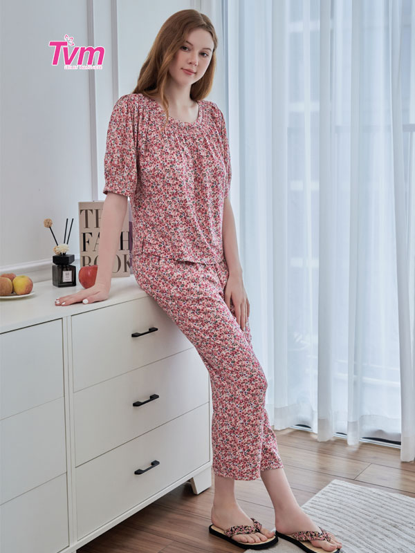 Cloud Zoom small image