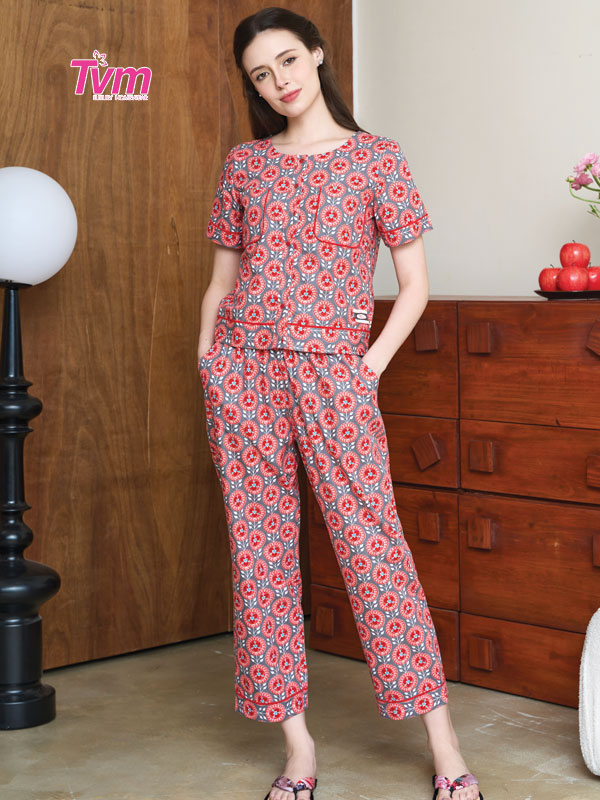 Cloud Zoom small image