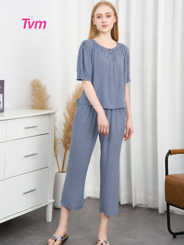 Cloud Zoom small image