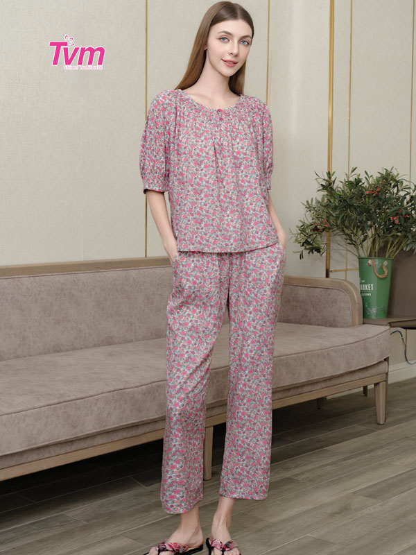 Cloud Zoom small image