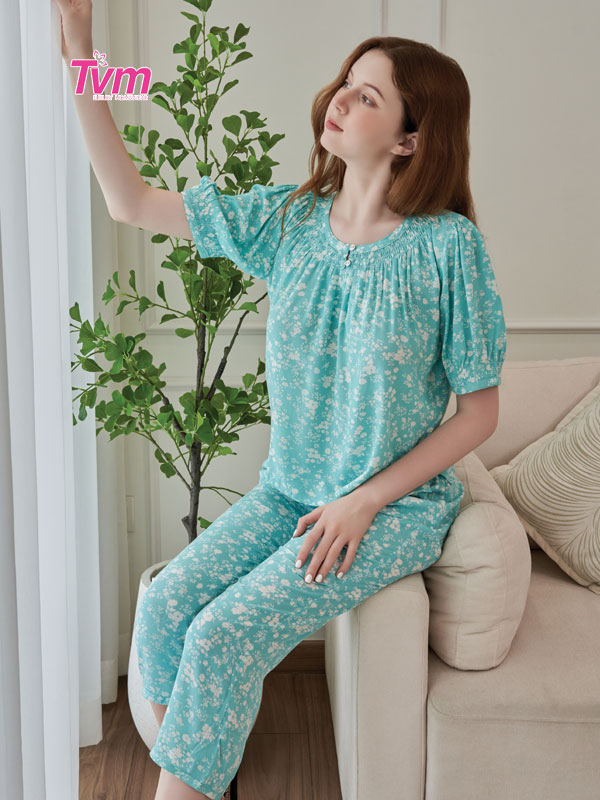 Cloud Zoom small image