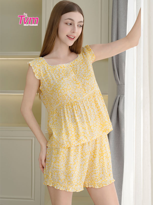 Cloud Zoom small image