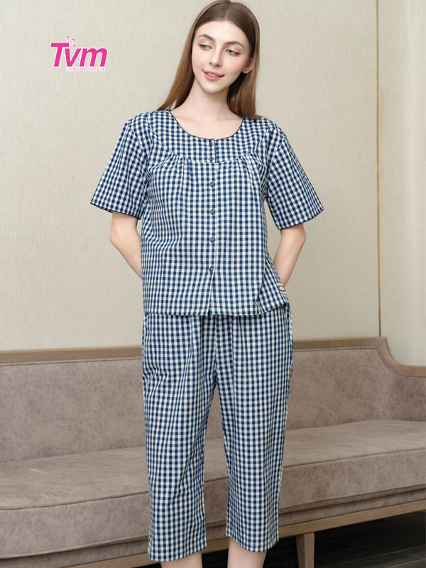 Cloud Zoom small image