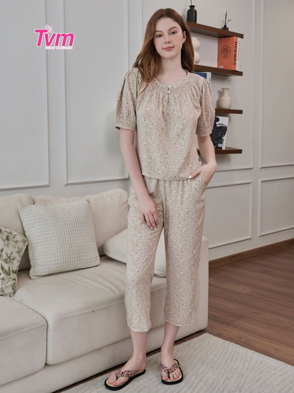 Cloud Zoom small image