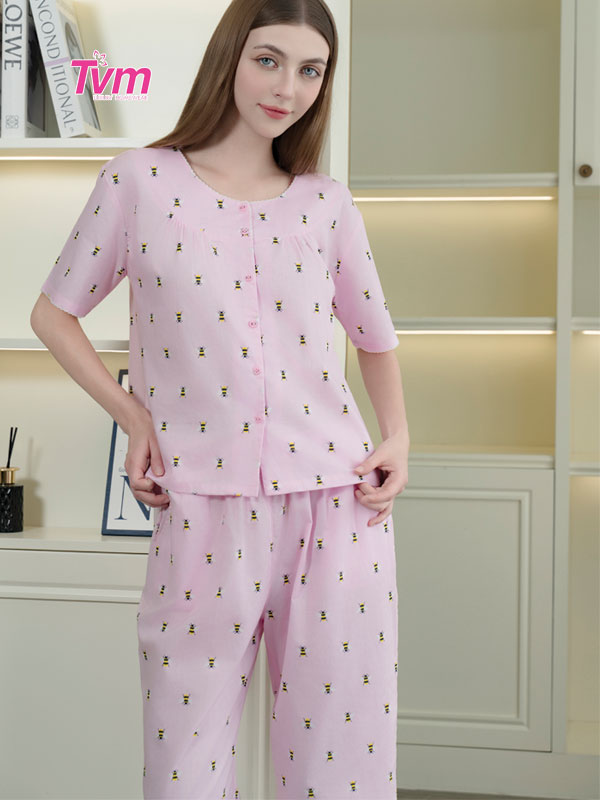 Cloud Zoom small image