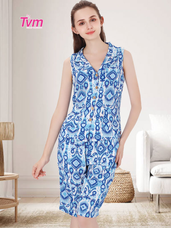 Cloud Zoom small image