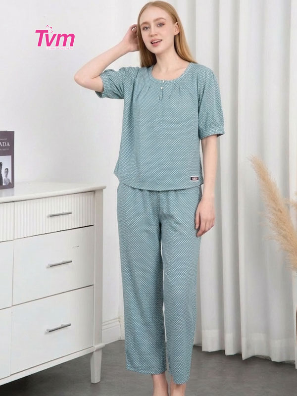 Cloud Zoom small image