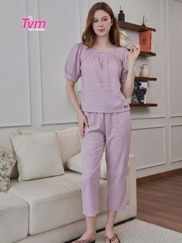 Cloud Zoom small image